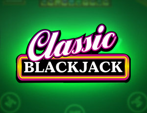 Multihand — Blackjack
