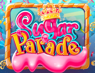 Sugar Parade