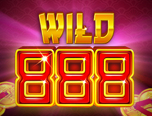 Wild 888